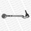 Rameno zavesenia kolies MONROE Automotive Europe L11589