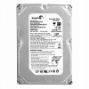 Pevný disk Seagate BARRACUDA 7200.8 ST3300831AS 300GB SATA 3,5