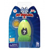 Roblox Figurka Pet Simulator Mystery 1ks
