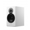 Dynaudio Emit 20 Farba: Biela
