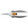 Nožnice, krajčírske, 16 cm, FISKARS 