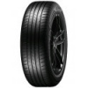 VREDESTEIN ULTRAC+ 215/60 R16 95 V Sklad 8