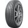 Kumho ECSTA HS52 4RIB TL 205/65 R15 94H – záruka 5 rokov