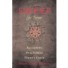 Sweep: Reckoning, Full Circle, and Night's Child