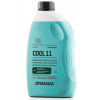 COOL AL 11 1L DYNAMAX (COOL AL 11 1L)
