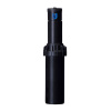 Postrekovač turbínový / rotačný - Hunter I-20-04 - výsuv 10 cm