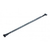 LRP Electronic LRP senzorový kabel HighFlex V2 150mm
