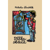 Válka skřetů - Miloslav Švandrlík