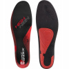 Force Shock High čierno-modré 38-39