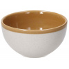 TOGNANA Woody 14 cm - keramická miska / šalátová miska