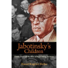 Jabotinsky's Children (Daniel Kupfert Heller)(Pevná)