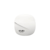 HP Aruba AP-505 (RW) Unified AP R2H28A