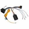 Adaptér OEM ovládania z volantu - VW Crafter (2014->)