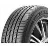 osobní letní pneu Bridgestone ER-300 205/55 R16 91V