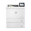 HP Color LaserJet Enterprise M555x (A4, 38/38str./min, USB 2.0, Ethernet, Duplex, Tray, Dual-band Wi-Fi, BT) 7ZU79A#B19