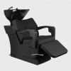 Slickstyle Barber Wash holičský mycí box MB02