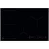 AEG 7000 SenseBoil TI84IB10FB