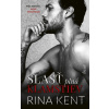 Slasť plná klamstiev - Rina Kent