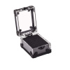 Reloop Cartridge Case (Praktický obal na gramofónové prenosky)
