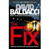 The Fix