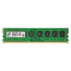 TRANSCEND DIMM DDR3 4GB 1333MHz 256Mx8 CL9 TSRam™ Retail TS512MLK64V3N