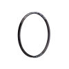 Race Face ráfek AR OFFSET 30 29 32H