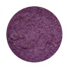 MICA, práškové farbivo, Silken Lilac, 200 g