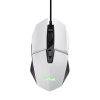 Trust GXT 109W Felox Gaming Mouse 25066