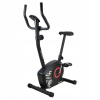 Lifefit EB3101