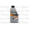 Olej do automatickej prevodovky VAICO AG V60-0264