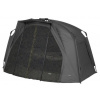 Moskytiérový Přední Panel Trakker Tempest RS Brolly Insect Panel Camo