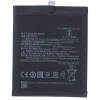Batéria pre Xiaomi Mi 9 SE Tradebit 3070 mAh