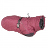 Hurtta Oblečenie pre psov Expedition Parka
