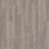 Expona Commercial 4082 Grey Limed Oak - BIO vinylová podlaha - podlahovo.sk Lepená vinylová podlaha Expona Commercial 4082 Grey Limed Oak