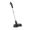 Teesa elektrický mop Power Clean TSA5035