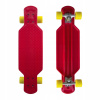 Plastik MASTER 29