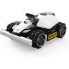 Robotická kosačka Mammotion LUBA mini 2 AWD 1000