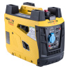 HERON® Digitální invertorová elektrocentrála, 1100W, HERON 8896218
