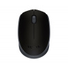 Logitech M171 910-004424