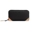 Vuch Skelly Black