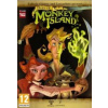 Tales of The Monkey Island The Complete Pack (PC)