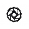 FSA prevodník E-BIKE Bosch Gen4, MT 1x 104x34T steel SH12 WB494 (OEM)