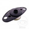 HifloFiltro Filter vzduchový HIF pre Suzuki Intruder VL800 2001-2009