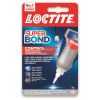 Loctite Super Bond Control - 3 g