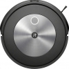 iRobot Roomba Combo j5 5178