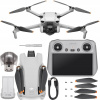 DJI Mini 3 CP.MA.00000587.01