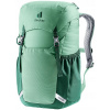 DEUTER Junior 18 spearmint seagreen