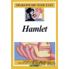 Hamlet - William Shakespeare