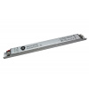 LED zdroj SLIM FTMC150V12-DA | 12V | 132W | 11A | regulace DALI + PUSH DIM |