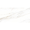 New Way MARBLE ORO LESK REKT. 30x60 obklad
